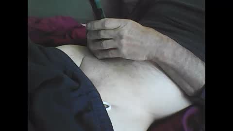 kindahorny online show from 12-11-24, 05:48