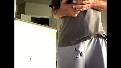 kindahorny online show from 10-03-25, 03:09