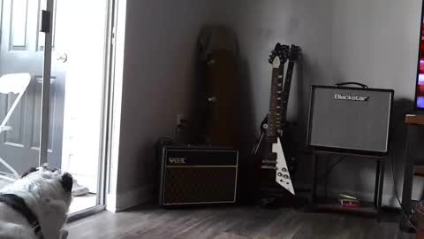 kindahorny online show from 04-08-26, 04:51