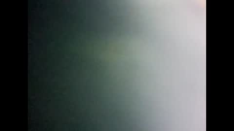 younhotbabyy online show from 03-11-25, 08:20