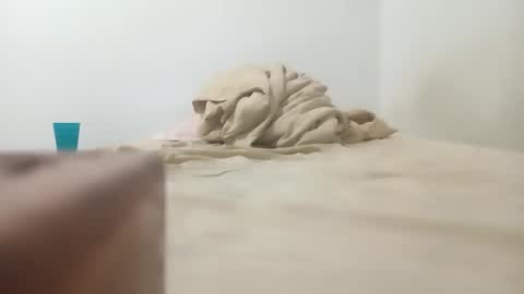 younhotbabyy online show from 02-19-26, 12:50