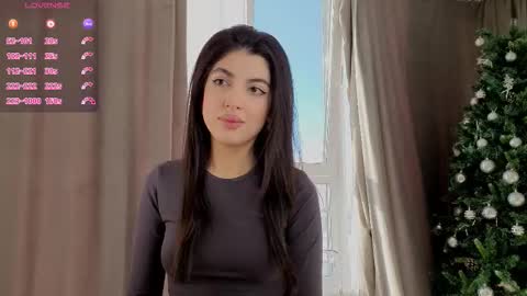 Snapshot of younotwrongdude chatting on 02-12-26, 07:03 Viola online show from 02-12-26, 07:03