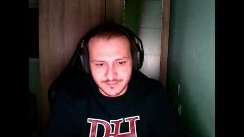 A... online show from 12-26-24, 03:27