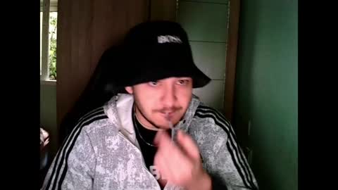 A... online show from 12-29-24, 01:28