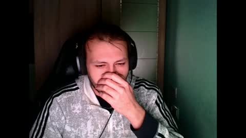 A... online show from 12-30-24, 09:40