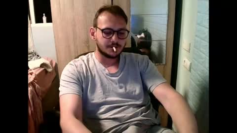 A... online show from 04-20-26, 09:38