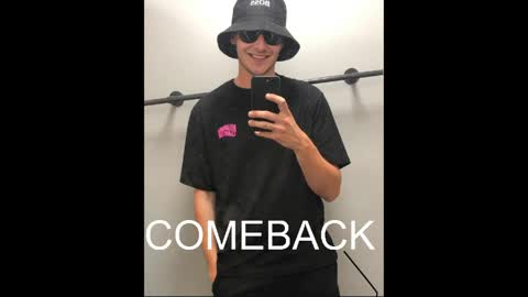 A... online show from 04-26-26, 08:50