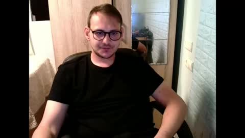 A... online show from 04-28-26, 07:08