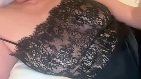 Bellas Breasts online show from 05-31-26, 05:59