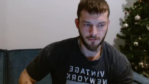 your420_cam online show from 01-25-25, 04:35