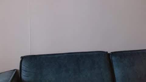 your420_cam online show from 09-10-25, 01:22