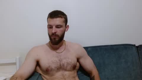 your420_cam online show from 09-13-25, 08:19