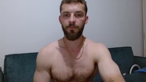 your420_cam online show from 09-17-25, 06:09