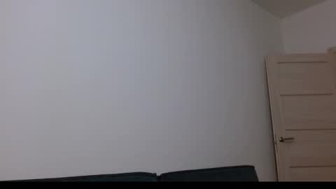 your420_cam online show from 10-11-25, 05:11