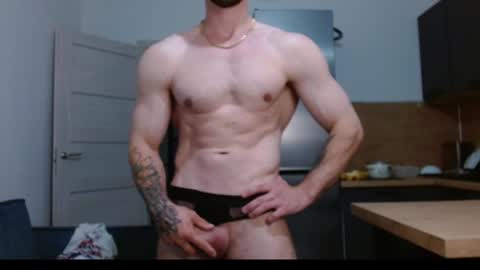 your420_cam online show from 10-15-25, 02:50