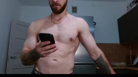 your420_cam online show from 10-28-25, 01:58