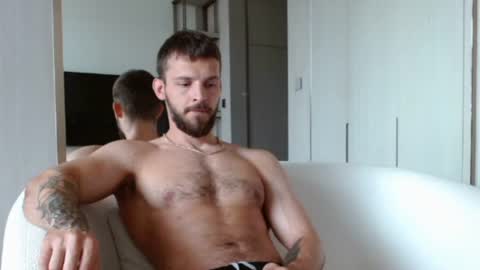 your420_cam online show from 07-09-26, 12:42