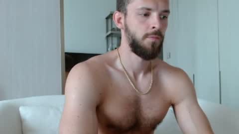 your420_cam online show from 07-13-26, 12:41