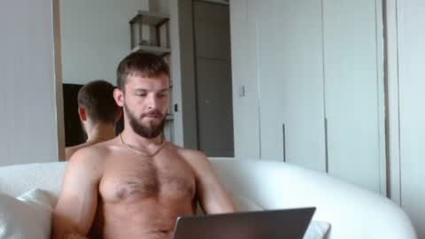 your420_cam online show from 07-14-26, 12:22