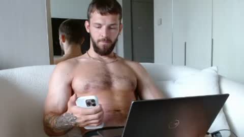 your420_cam online show from 07-15-26, 01:16