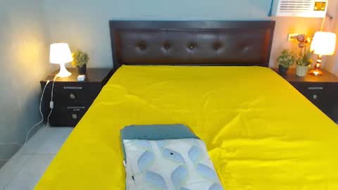 Snapshot of your9inchesdoll chatting on 03-08-25, 09:50 your9inchesdoll online show from 03-08-25, 09:50