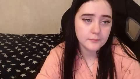 your_8a8y online show from 12-04-24, 06:06