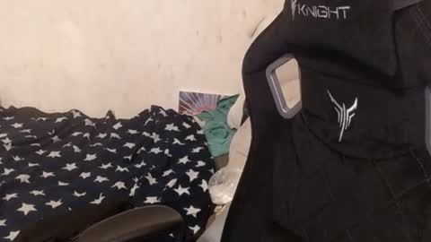 your_8a8y online show from 12-11-24, 03:15