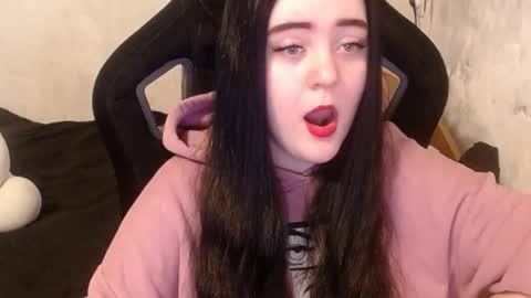 your_8a8y online show from 12-26-24, 07:56