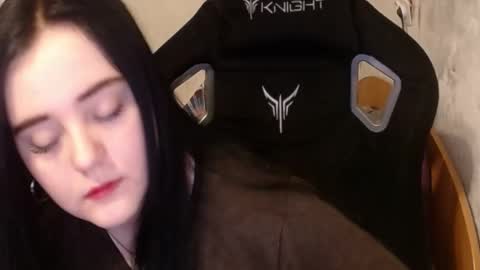 your_8a8y online show from 01-16-25, 03:02