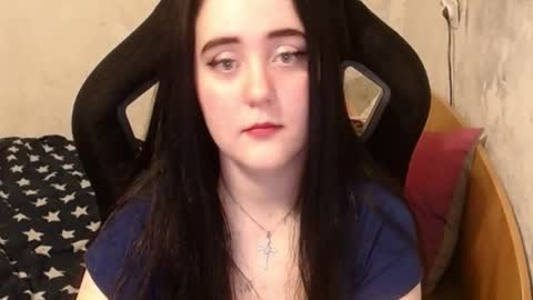 your_8a8y online show from 01-21-25, 03:21