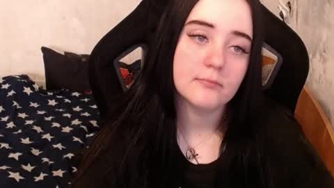 your_8a8y online show from 03-11-25, 11:12