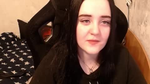 your_8a8y online show from 03-11-25, 02:40