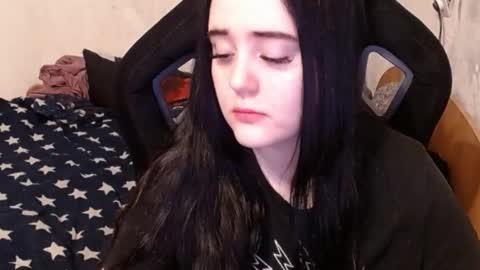 your_8a8y online show from 03-12-25, 02:23