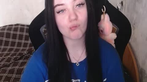 your_8a8y online show from 09-11-25, 07:52