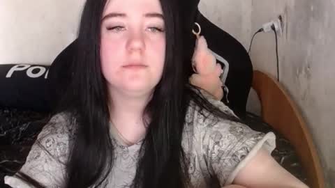 your_8a8y online show from 10-09-25, 10:02