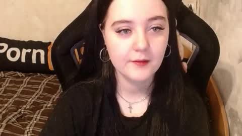 your_8a8y online show from 10-27-25, 11:36