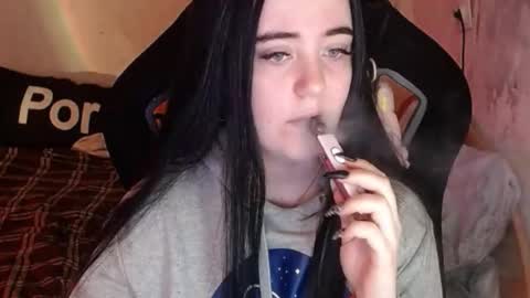 your_8a8y online show from 11-18-25, 04:28