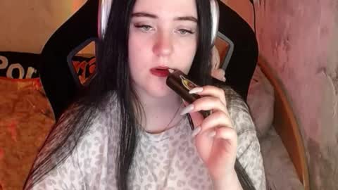 your_8a8y online show from 11-30-25, 08:35