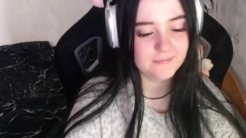 your_8a8y online show from 01-15-26, 07:57