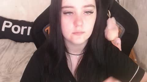 your_8a8y online show from 02-01-26, 09:30