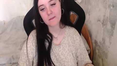 your_8a8y online show from 03-28-26, 07:30