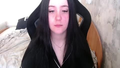 your_8a8y online show from 04-16-26, 05:19