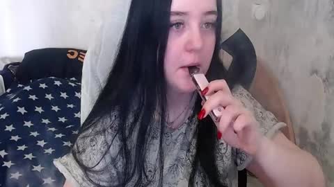 your_8a8y online show from 04-27-26, 10:57