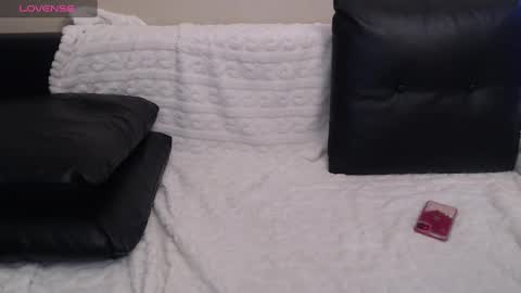 Maria Love online show from 03-03-25, 07:10