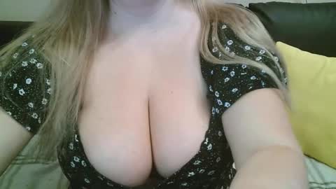 Maria Love online show from 01-06-26, 12:53