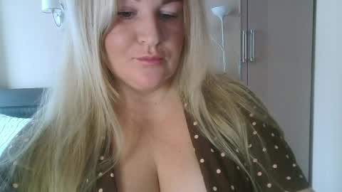 Maria Love online show from 03-31-26, 09:10