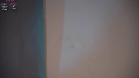 independent model SASKYA AMBHANI online show from 03-28-26, 11:48