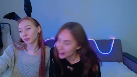 Amelia online show from 04-23-26, 12:29