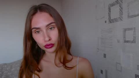 Amelia online show from 04-25-26, 02:58