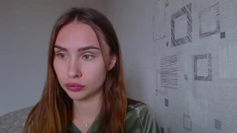 Amelia online show from 04-26-26, 11:30